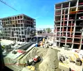 Снимка 5 — Едностаен апартамент в София, Костинброд