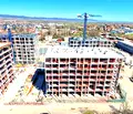 Снимка 3 — Двустаен апартамент в София, Костинброд