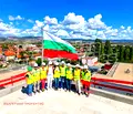 Снимка 5 — Двустаен апартамент в София, Костинброд