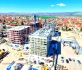 Снимка 4 — Двустаен апартамент в София, Костинброд