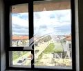 Снимка 3 — Тристаен апартамент в София, Костинброд