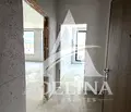 Снимка 4 — Тристаен апартамент в София, Костинброд
