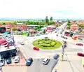 Снимка 5 — Тристаен апартамент в София, Костинброд