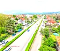 Снимка 5 — Тристаен апартамент в София, Костинброд