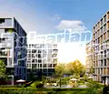 Снимка 5 — Многостаен апартамент в София, Костинброд