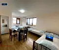 Снимка 4 — Едностаен апартамент в София, Костинброд