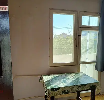 Снимка 2 — Едностаен апартамент във Враца, Козлодуй