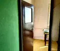 Снимка 3 — Едностаен апартамент във Враца, Козлодуй