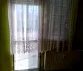 Снимка 4 — Едностаен апартамент във Враца, Козлодуй