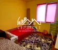 Снимка 2 — Тристаен апартамент в Благоевград, Кресна
