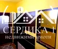 Снимка 3 — Тристаен апартамент в Благоевград, Кресна