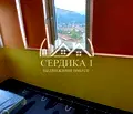 Снимка 4 — Тристаен апартамент в Благоевград, Кресна
