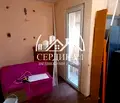 Снимка 5 — Тристаен апартамент в Благоевград, Кресна