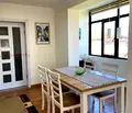 Снимка 2 — Многостаен апартамент в Разград, Кубрат