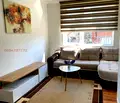 Снимка 4 — Многостаен апартамент в Разград, Кубрат