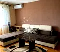 Снимка 5 — Многостаен апартамент в Разград, Кубрат