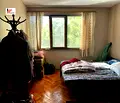 Снимка 5 — Тристаен апартамент в Кърджали, Байкал