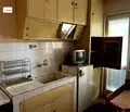 Снимка 2 — Двустаен апартамент в Кърджали, Център