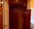Снимка 4 — Двустаен апартамент в Кърджали, Център