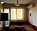 Снимка 5 — Двустаен апартамент в Кърджали, Център