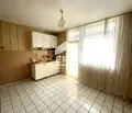Снимка 4 — Двустаен апартамент в Кърджали, Център