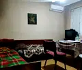 Снимка 2 — Тристаен апартамент в Кърджали, Център