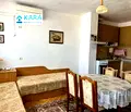Снимка 2 — Тристаен апартамент в Кърджали, Център