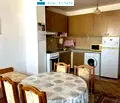 Снимка 3 — Тристаен апартамент в Кърджали, Център