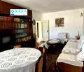 Снимка 4 — Тристаен апартамент в Кърджали, Център