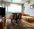 Снимка 5 — Тристаен апартамент в Кърджали, Център