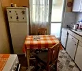 Снимка 5 — Тристаен апартамент в Кърджали, Център