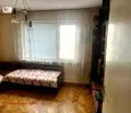 Снимка 4 — Тристаен апартамент в Кърджали, Център