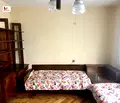 Снимка 5 — Тристаен апартамент в Кърджали, Център