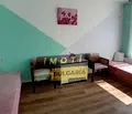 Снимка 2 — Тристаен апартамент в Кърджали, Център
