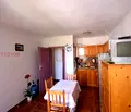 Снимка 3 — Тристаен апартамент в Кърджали, Център