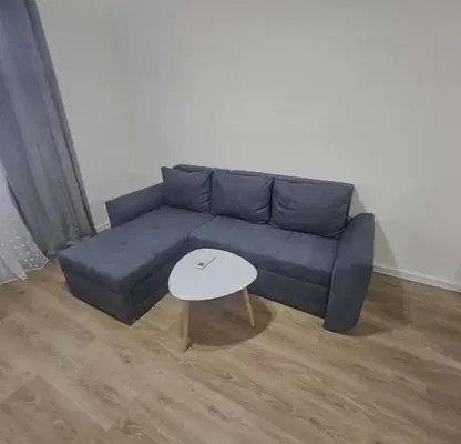 Photo 4 — 3-bedroom apartment in Kyrdjali, Centyr