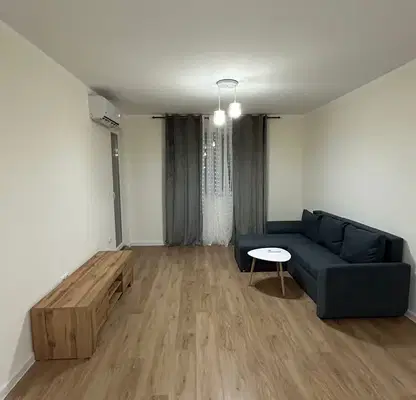 Photo 2 — 3-bedroom apartment in Kyrdjali, Centyr