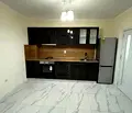 Снимка 4 — Тристаен апартамент в Кърджали, Център