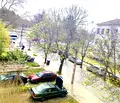 Снимка 5 — Многостаен апартамент в Кърджали, Център