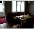 Снимка 2 — Многостаен апартамент в Кърджали, Център