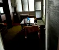 Снимка 4 — Многостаен апартамент в Кърджали, Център