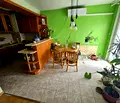 Снимка 5 — Многостаен апартамент в Кърджали, Център