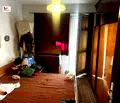 Снимка 3 — Многостаен апартамент в Кърджали, Център