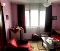 Снимка 5 — Многостаен апартамент в Кърджали, Център