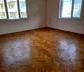 Снимка 3 — Многостаен апартамент в Кърджали, Център