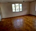 Снимка 4 — Многостаен апартамент в Кърджали, Център