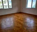 Снимка 5 — Многостаен апартамент в Кърджали, Център