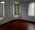 Снимка 5 — Многостаен апартамент в Кърджали, Център