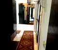 Снимка 4 — Многостаен апартамент в Кърджали, Център
