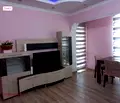 Снимка 4 — Тристаен апартамент в Кърджали, Център